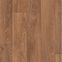 Color : Walnut (N)